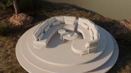 ������ ���������� 8pcs Verdra 8 Rustin ��� ��� ������� Epilegin.