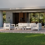 ������ ���������� 6pcs 