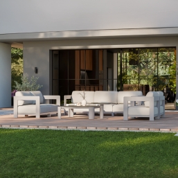 ������ ���������� 6pcs Tulum Rustin ��� ��� ������� Epilegin.