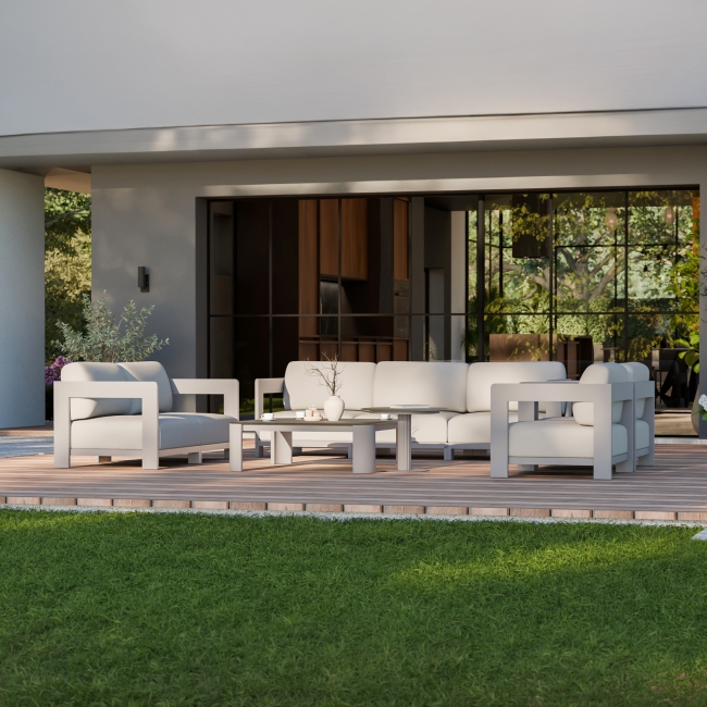  ������ ���������� 6pcs "Tulum" Rustin ��� ��� ������� Epilegin. 