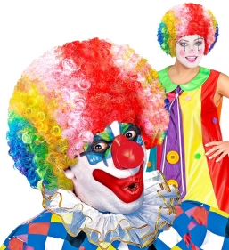 ����������� ������� Clown ��������� ��� ��� ������� Epilegin.