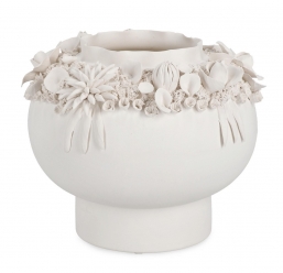 �������� ���� Minde ����� �27x24cm ��� ��� ������� Epilegin.