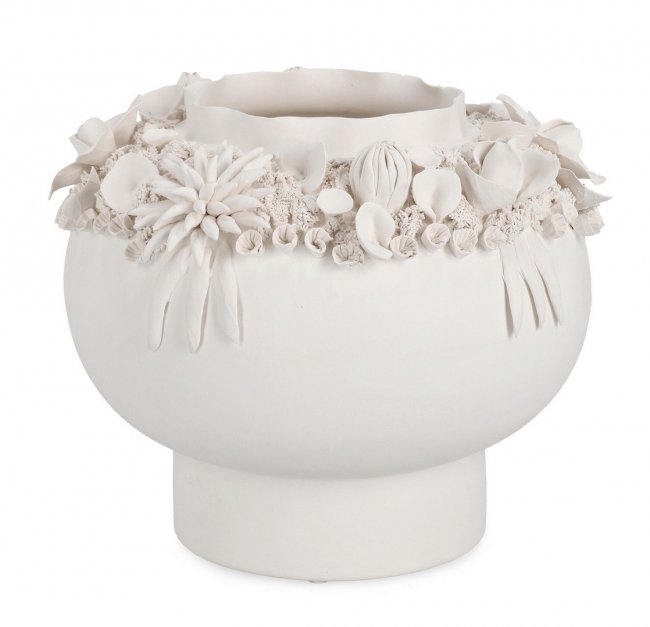  �������� ���� "Minde" ����� �27x24cm ��� ��� ������� Epilegin. 