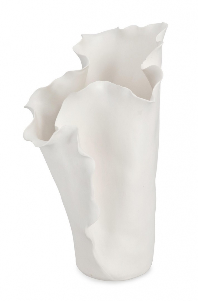  �������� ���� "Minde" ����� 29x24,5x38,5cm ��� ��� ������� Epilegin. 