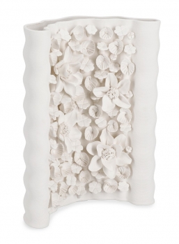 �������� ���� Minde ����� 20x10x30cm ��� ��� ������� Epilegin.