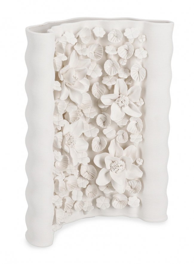  �������� ���� "Minde" ����� 20x10x30cm ��� ��� ������� Epilegin. 