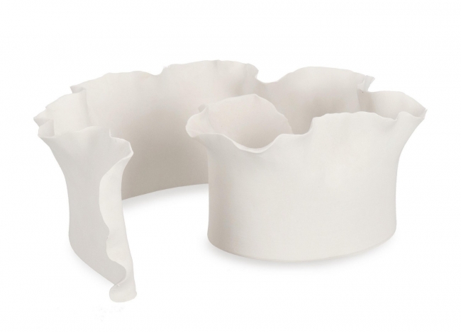  �������� ���� "Minde" ����� 31x26x10cm ��� ��� ������� Epilegin. 