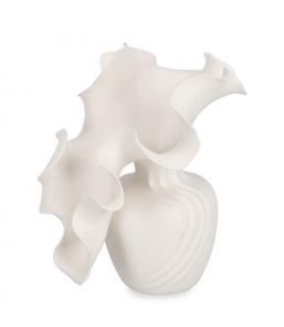 �������� ���� Minde ����� 16x20x23cm ��� ��� ������� Epilegin.