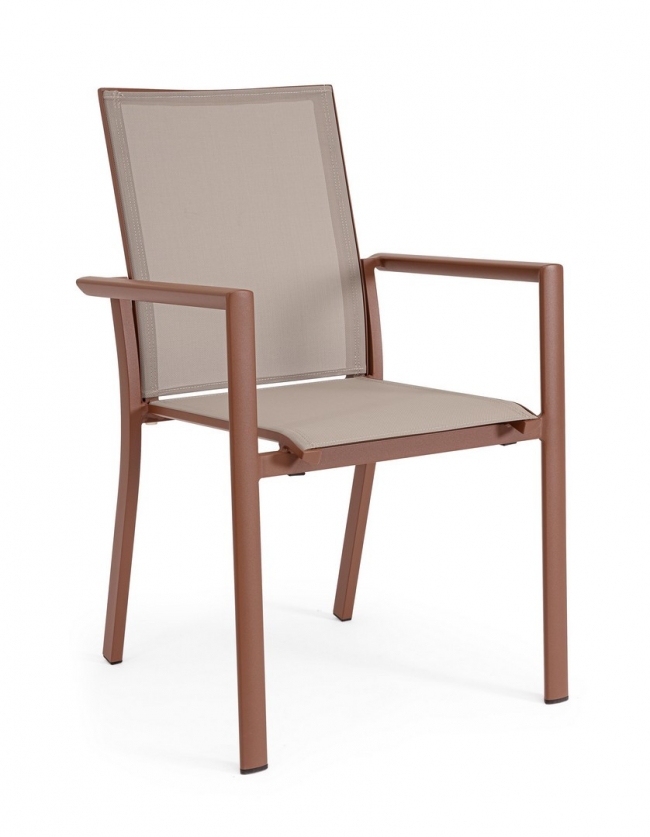  ��������� ���������� "Konnor" Barn 56x60x88cm ��� ��� ������� Epilegin. 