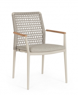 ��������� ���������� Rope Maddox Pelican 56x60x82.5cm ��� ��� ������� Epilegin.