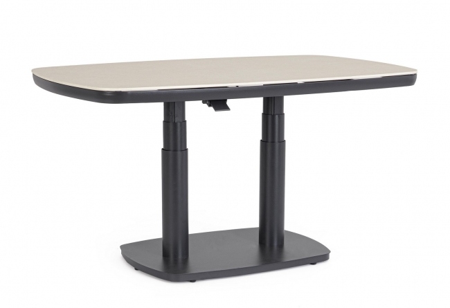  ������� ���������� "Talete" Charcoal 135x83x51/72cm ��� ��� ������� Epilegin. 