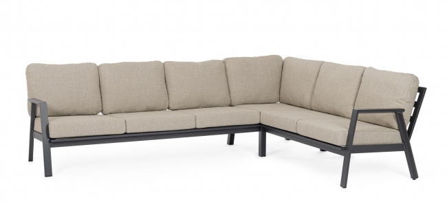  ������ ����� ���������� 3pcs "Flaminio" Charcoal ��� ��� ������� Epilegin. 