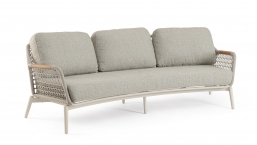 ������� 3 ������ ��������� & Rope Eulero Pelican 231x98x85cm ��� ��� ������� Epilegin.