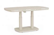  ������� ���������� "Talete" Pelican 135x83x51/72cm 