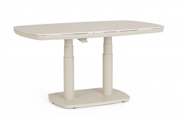 ������� ���������� Talete Pelican 135x83x51/72cm ��� ��� ������� Epilegin.