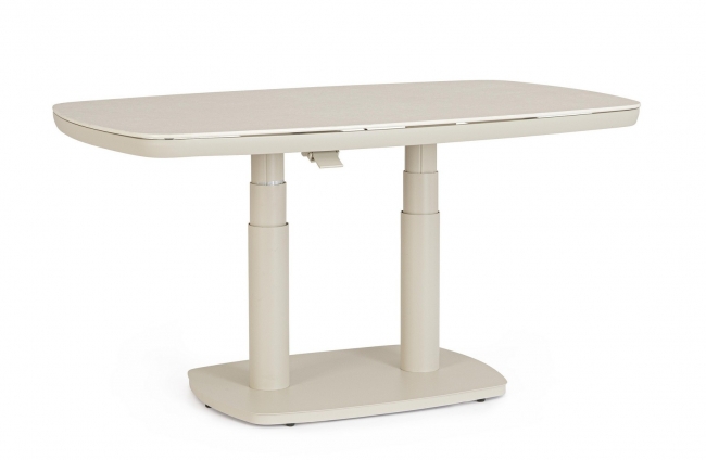  ������� ���������� "Talete" Pelican 135x83x51/72cm ��� ��� ������� Epilegin. 