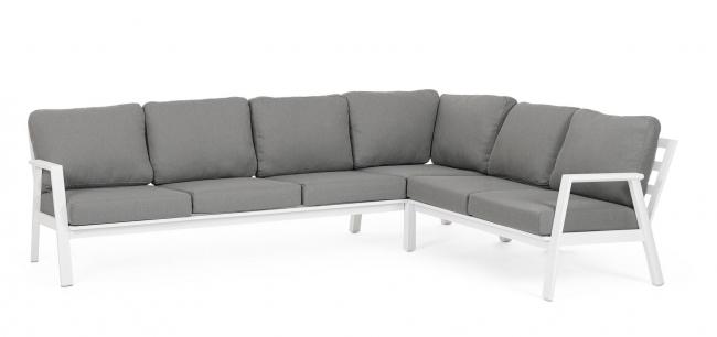  ������ ����� ���������� 3pcs "Flaminio" �����  ��� ��� ������� Epilegin. 