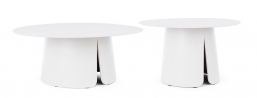 ���������� Coffee Tables Set2pcs Bryan White ��� ��� ������� Epilegin.