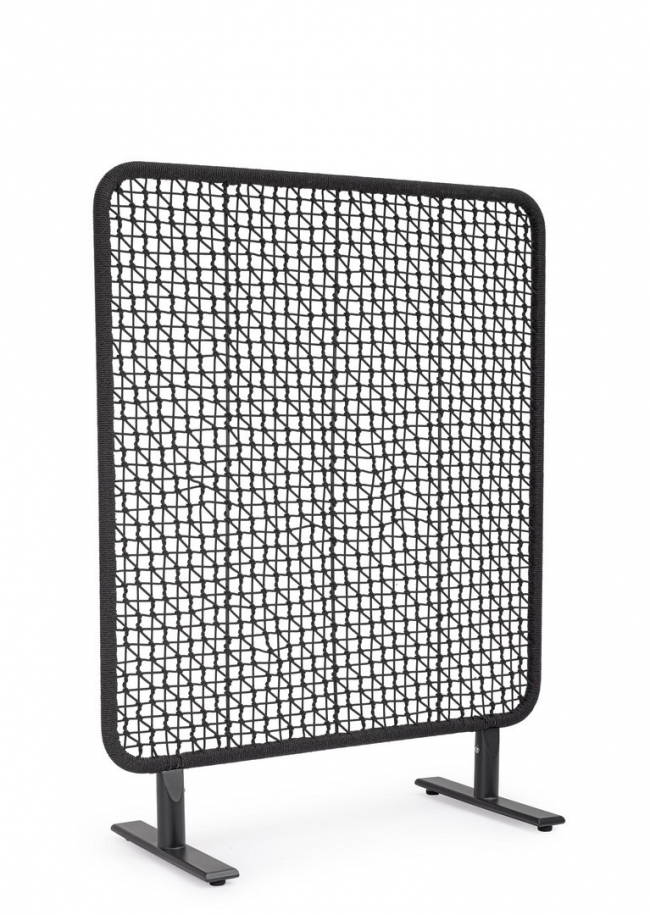  ������������ ������� ���������� "Babilo" Charcoal-Black 120x150cm ��� ��� ������� Epilegin. 