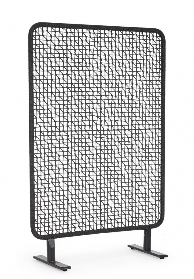  ������������ ������� ���������� "Babilo" Charcoal-Black 120x180cm ��� ��� ������� Epilegin. 