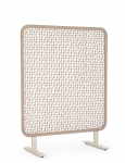  ������������ ������� ���������� "Babilo" Pelican-Beige 120x180cm 
