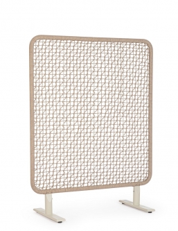 ������������ ������� ���������� Babilo Pelican-Beige 120x180cm ��� ��� ������� Epilegin.