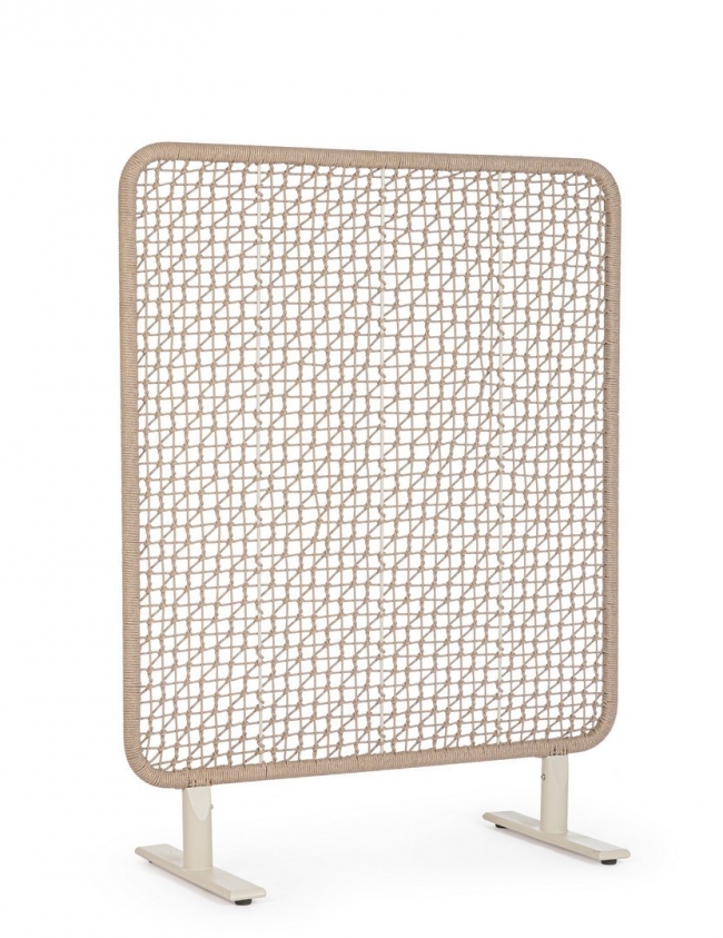  ������������ ������� ���������� "Babilo" Pelican-Beige 120x180cm ��� ��� ������� Epilegin. 