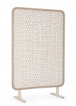  ������������ ������� ���������� "Babilo" Pelican-Beige 120x150cm 