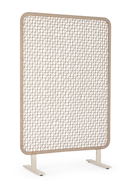 ������������ ������� ���������� Babilo Pelican-Beige 120x150cm ��� ��� ������� Epilegin.