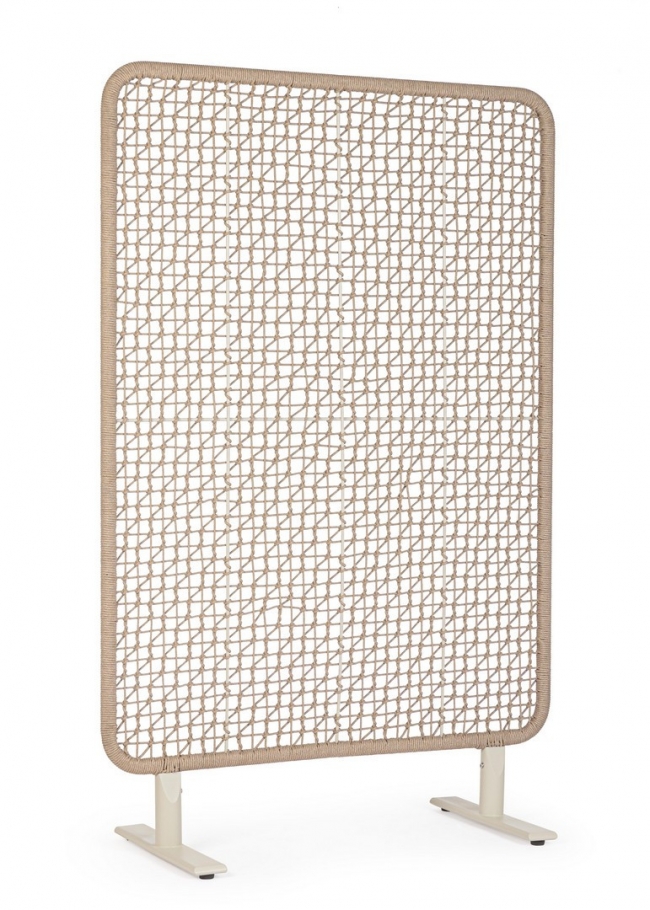  ������������ ������� ���������� "Babilo" Pelican-Beige 120x150cm ��� ��� ������� Epilegin. 