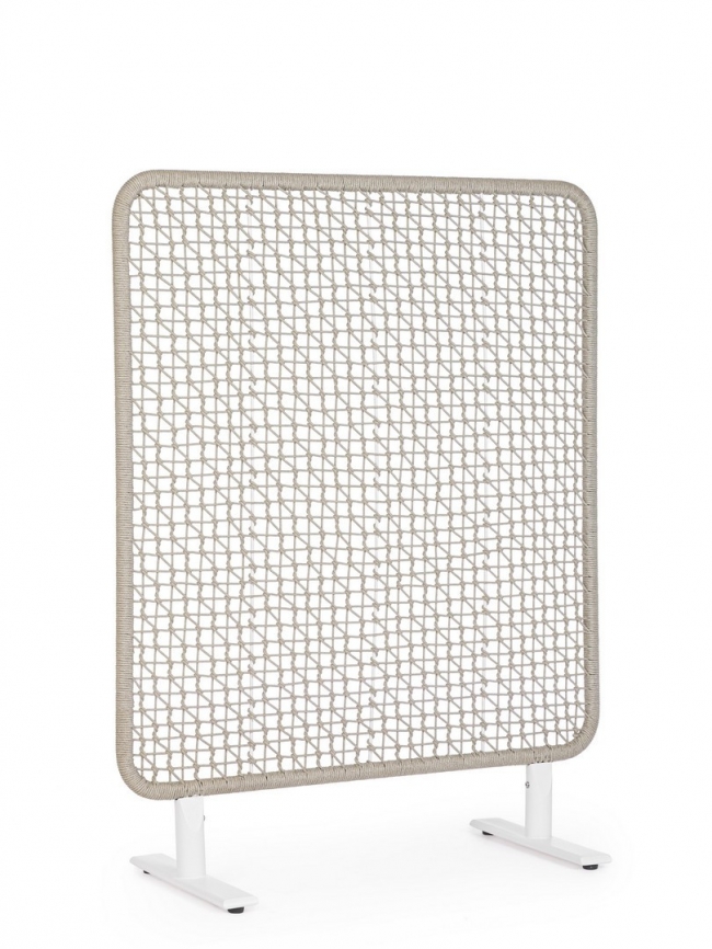  ������������ ������� ���������� "Babilo" White-Grey 120x180cm ��� ��� ������� Epilegin. 