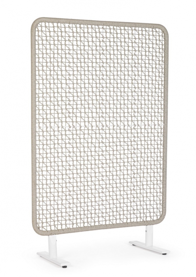  ������������ ������� ���������� "Babilo" White-Grey 120x150cm ��� ��� ������� Epilegin. 