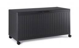 ������� ���������� Ocean Charcoal 72x141x70cm ��� ��� ������� Epilegin.