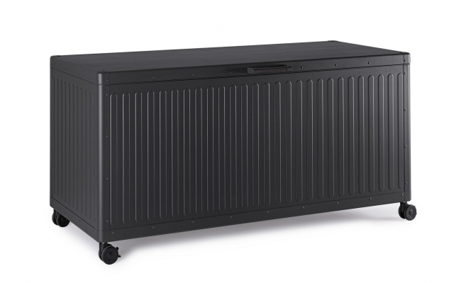  ������� ���������� "Ocean" Charcoal 72x141x70cm ��� ��� ������� Epilegin. 