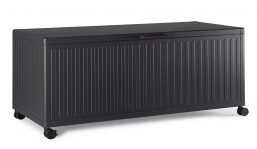 ������� ���������� Ocean Charcoal 89x182x70cm ��� ��� ������� Epilegin.