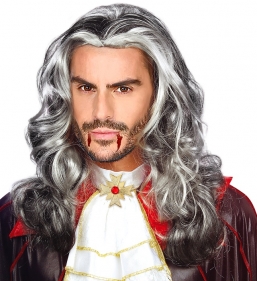 ����������� ������� ������ Vampire ��� ��� ������� Epilegin.