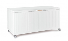 ������� ���������� Ocean White 72x141x70cm ��� ��� ������� Epilegin.