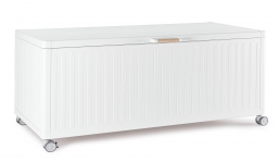 ������� ���������� Ocean White 89x182x80cm ��� ��� ������� Epilegin.