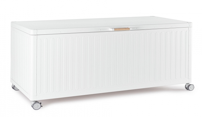  ������� ���������� "Ocean" White 89x182x80cm ��� ��� ������� Epilegin. 