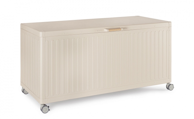  ������� ���������� "Ocean" Silk 72x141x70cm ��� ��� ������� Epilegin. 