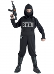     Swat 