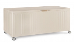 ������� ���������� Ocean Silk 89x182x80cm ��� ��� ������� Epilegin.