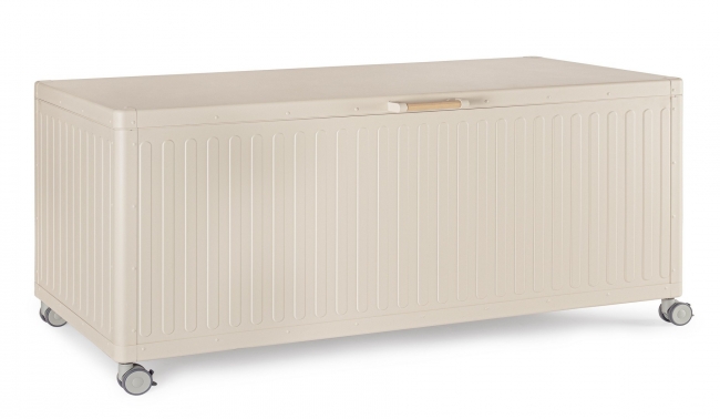  ������� ���������� "Ocean" Silk 89x182x80cm ��� ��� ������� Epilegin. 