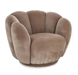 ��������� Lounge Tulip Biscuit 82x89cm ��� ��� ������� Epilegin.