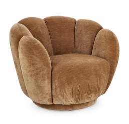 ��������� Lounge Tulip Cathay 82x89cm ��� ��� ������� Epilegin.