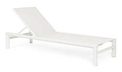  ��������� ���������� "Skipper" White 74x200x98cm 