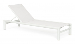 ��������� ���������� Skipper White 74x200x98cm ��� ��� ������� Epilegin.