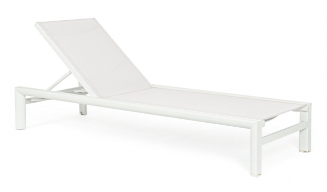  ��������� ���������� "Skipper" White 74x200x98cm ��� ��� ������� Epilegin. 