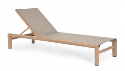 ��������� ���������� Skipper Natural 74x200x98cm ��� ��� ������� Epilegin.