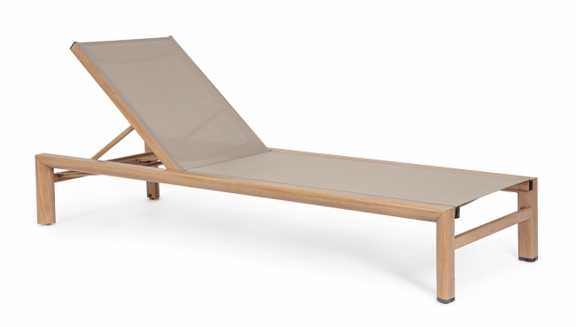  ��������� ���������� "Skipper" Natural 74x200x98cm ��� ��� ������� Epilegin. 